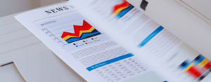 5 Ways to Make the Most of Your Prints