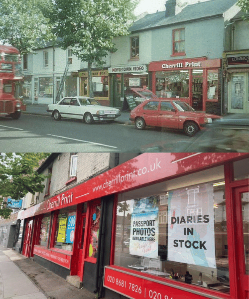 Cherrill Print (8) Cherrill Print (8)