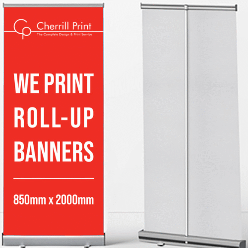 Large Format Printing Large Format Printing