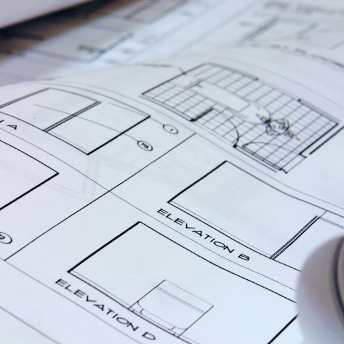 CAD Prints CAD Prints