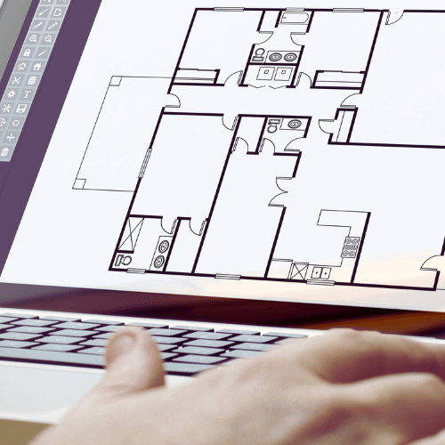 CAD Printers CAD Printers