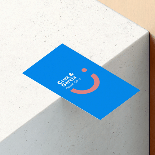 Business Card Printers Near Me