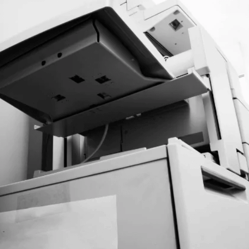 Photocopying Near Me