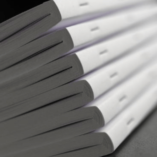 Newsletter Printing